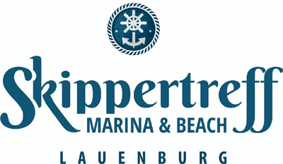 Logo Marina Lauenburg